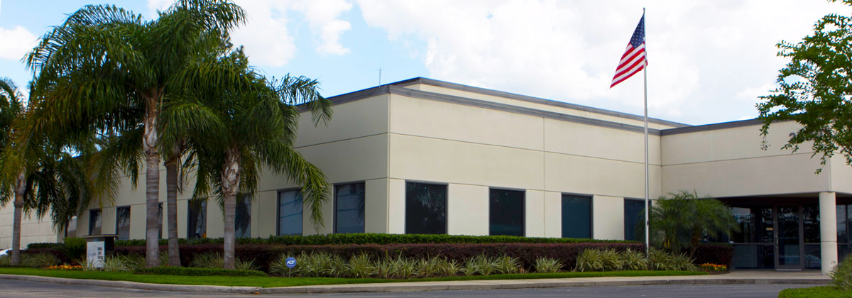 Celmark-Building-1