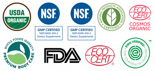 Quality-Certifications2