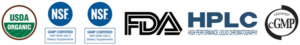 Quality-assurance-logos-2
