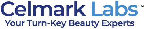 Celmark Labs Logo